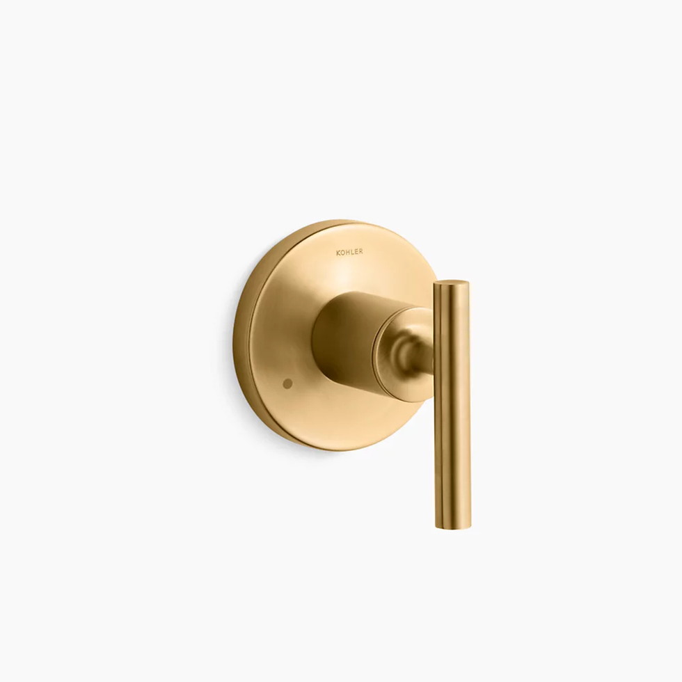 KOHLER(コーラー)[K-T14491-4-2MB]切替バルブ｜家store