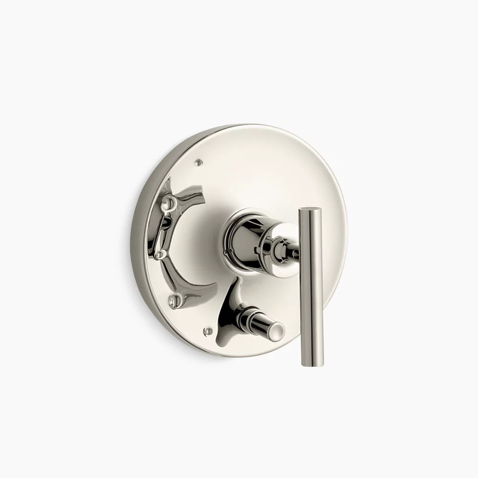 KOHLER(コーラー)[K-T14501-4-SN]点火装置テンプ雑ぜ合わせる栓