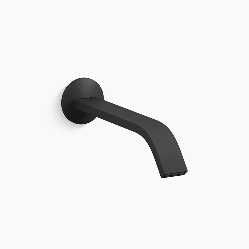 KOHLER(コーラー)[K-T23888-BL]洗面用水栓 スパウト