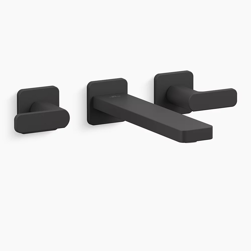 KOHLER(コーラー)[K-T27120-4-BL]洗面用水栓｜家store
