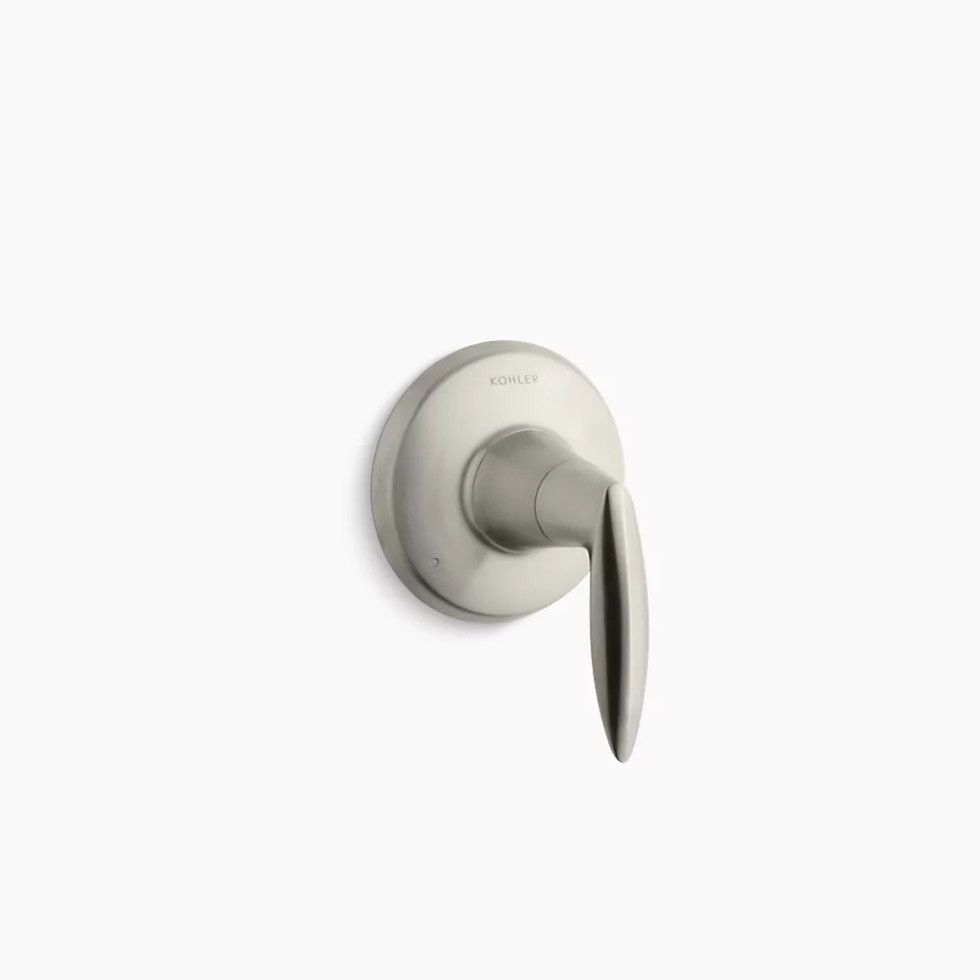 KOHLER(コーラー)[K-T45121-4-BN]切替バルブ｜家store