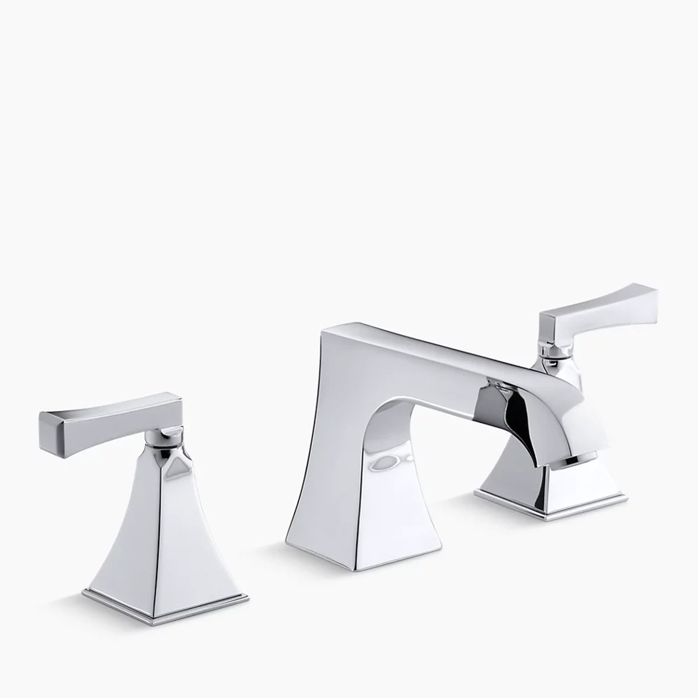 KOHLER(コーラー)[K-T469-4V-CP]バス用水栓｜家store