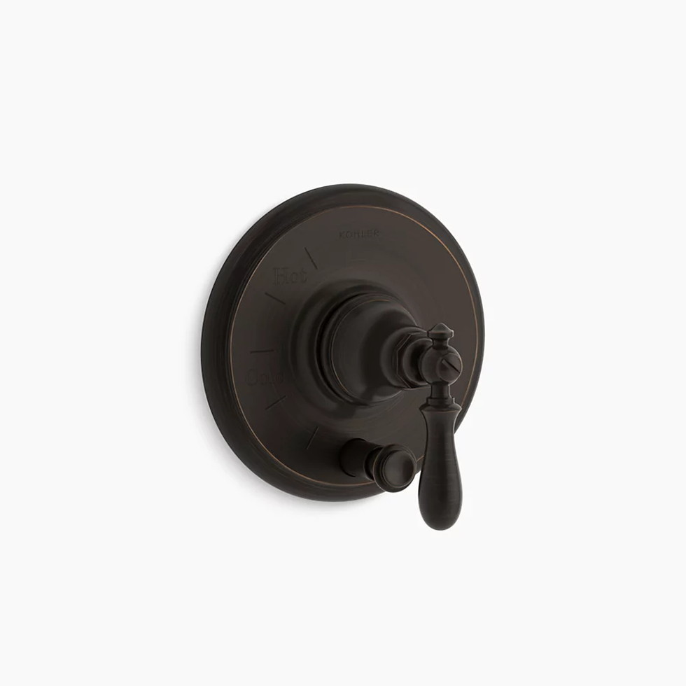 KOHLER(コーラー)[K-T72768-9M-2BZ]点火装置テンプ雑ぜ合わせる栓