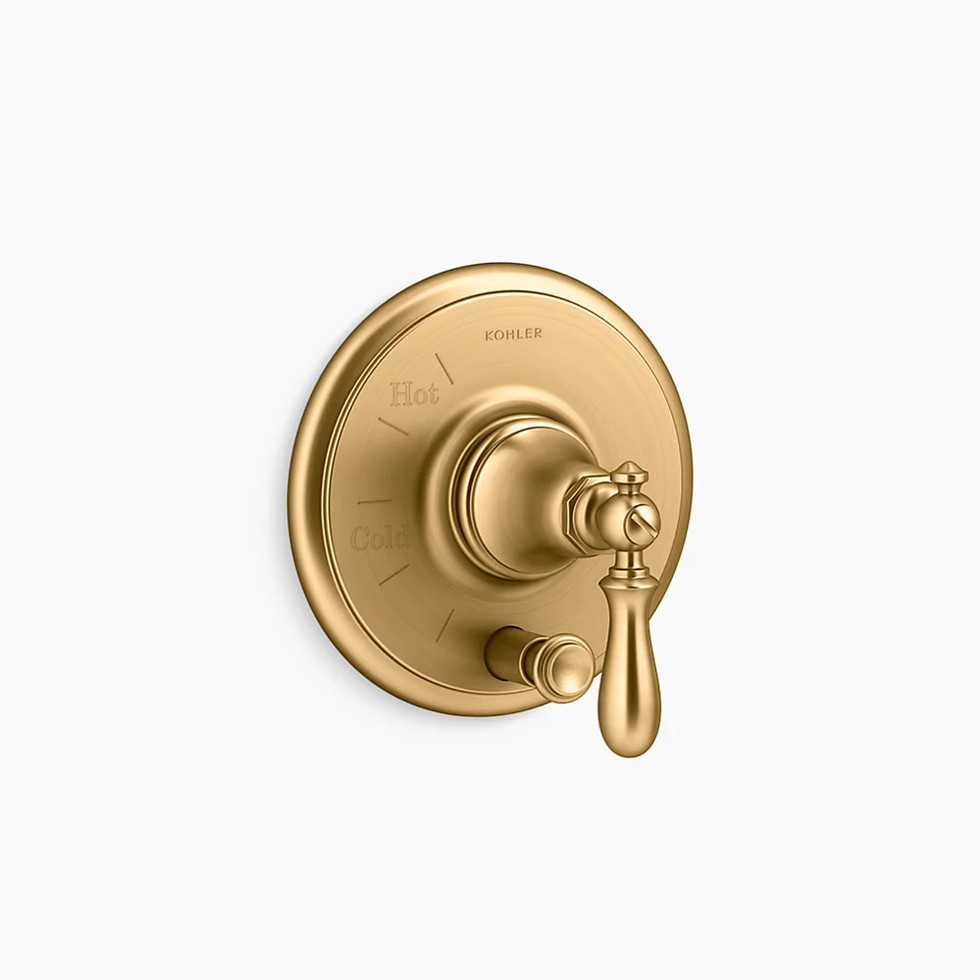 KOHLER(コーラー)[K-T72768-9M-2MB]点火装置テンプ雑ぜ合わせる栓