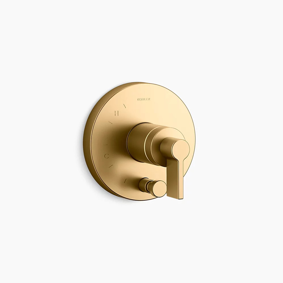 KOHLER(コーラー)[K-T78016-4-2MB]点火装置テンプ雑ぜ合わせる栓