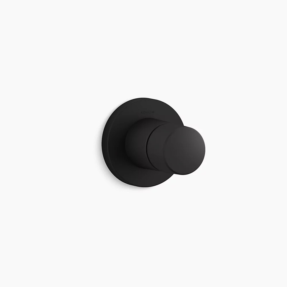 KOHLER(コーラー)[K-T78026-8-BL]切替バルブ
