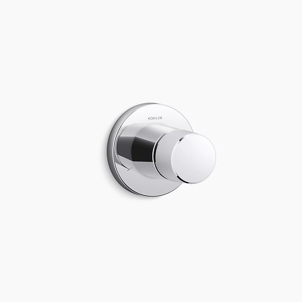 KOHLER(コーラー)[K-T78026-8-CP]切替バルブ｜家store