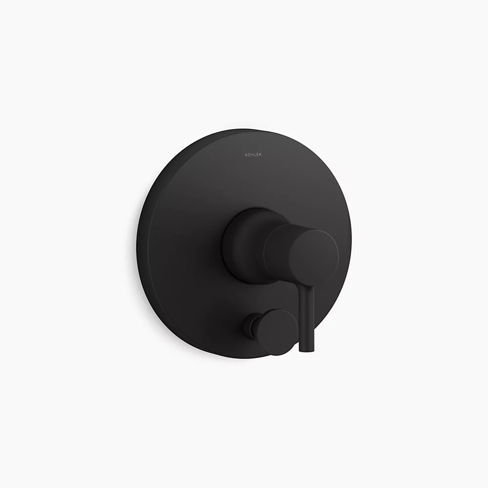 KOHLER(コーラー)[K-T8979-4-BL]点火装置テンプ雑ぜ合わせる栓
