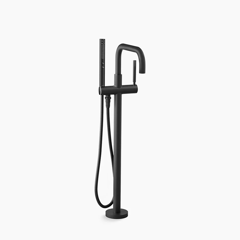 KOHLER(コーラー)[K-T97328-4-BL]バス用水栓｜家store