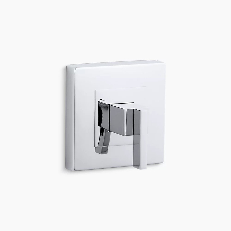 KOHLER(コーラー)[K-TS14671-4-CP]点火装置テンプ雑ぜ合わせる栓