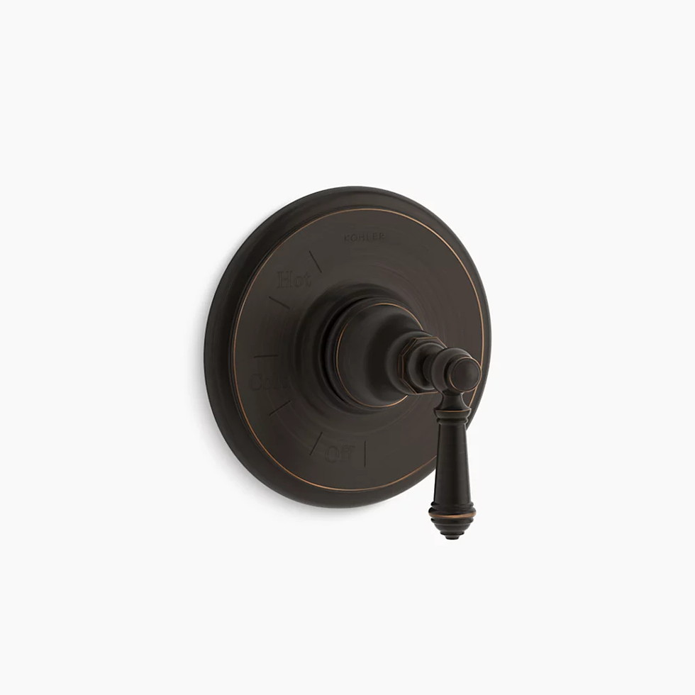KOHLER(コーラー)[K-TS72767-4-2BZ]点火装置テンプ雑ぜ合わせる栓