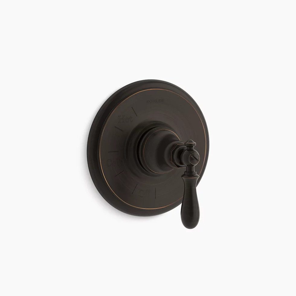 KOHLER(コーラー)[K-TS72767-9M-2BZ]点火装置テンプ雑ぜ合わせる栓