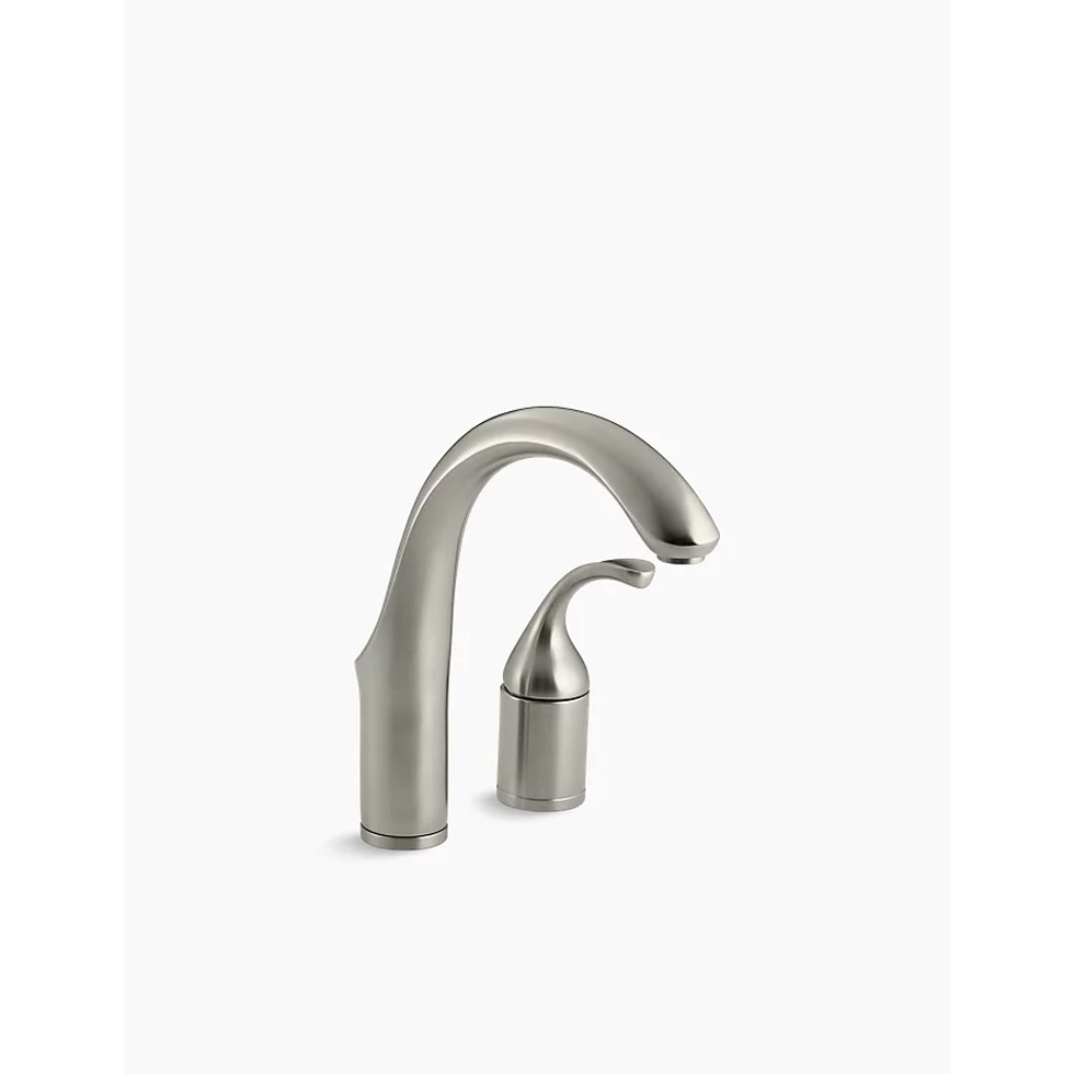 KOHLER(コーラー)[K-10443-BN]キッチン水栓｜家store 63,462円