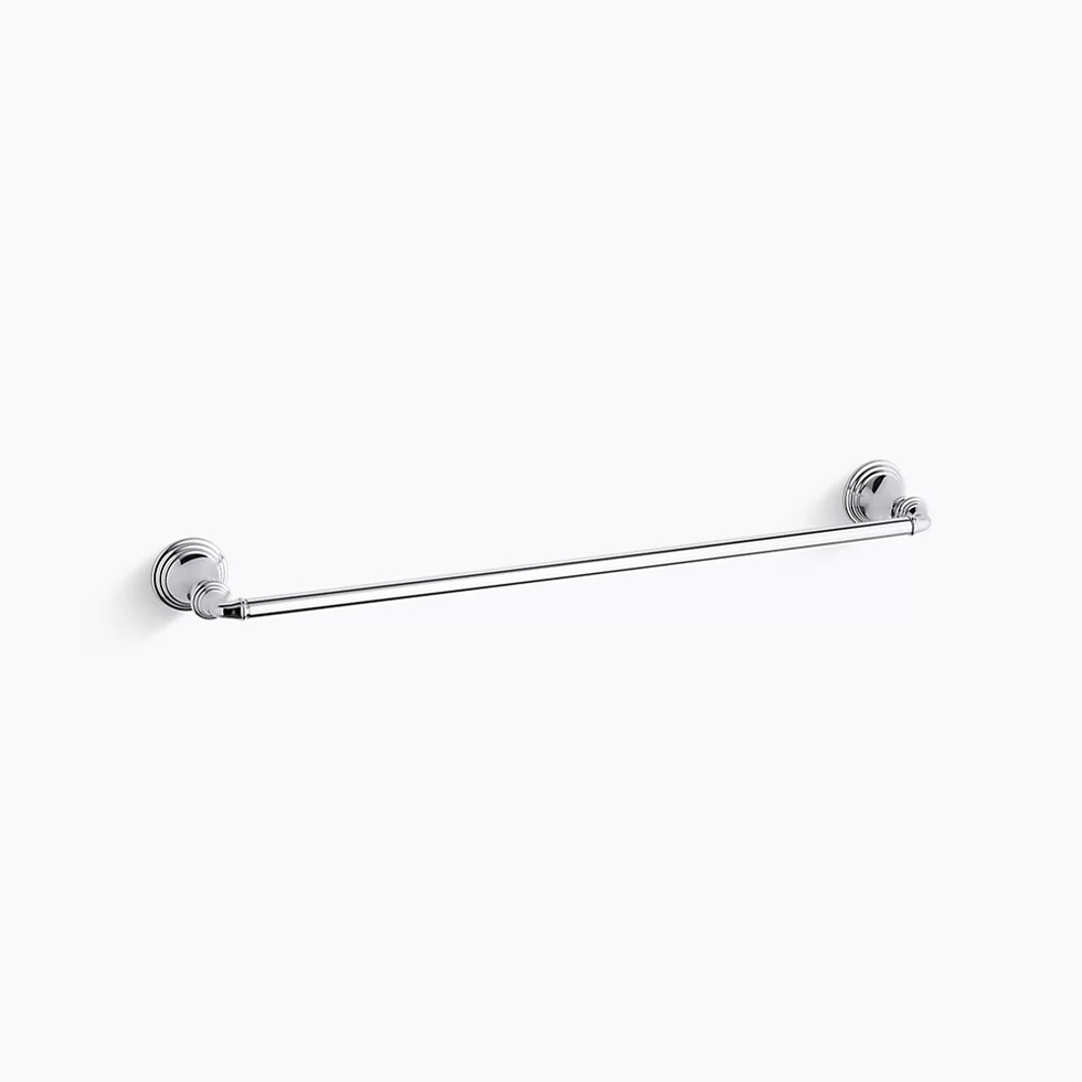 KOHLER(コーラー)[K-10551-CP]タオルバー｜家store