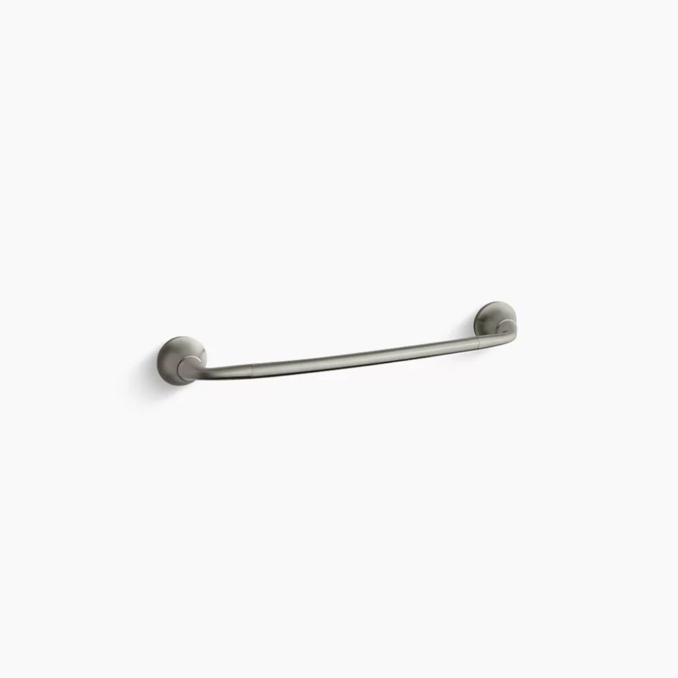 KOHLER(コーラー)[K-11370-BN]タオルバー 26,993円