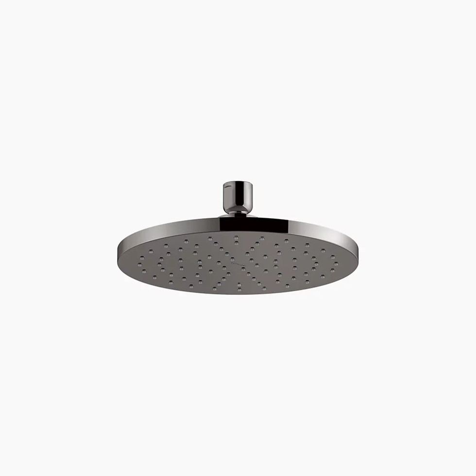 KOHLER(コーラー)[K-13688-TT]天付式オーバーヘッドシャワー