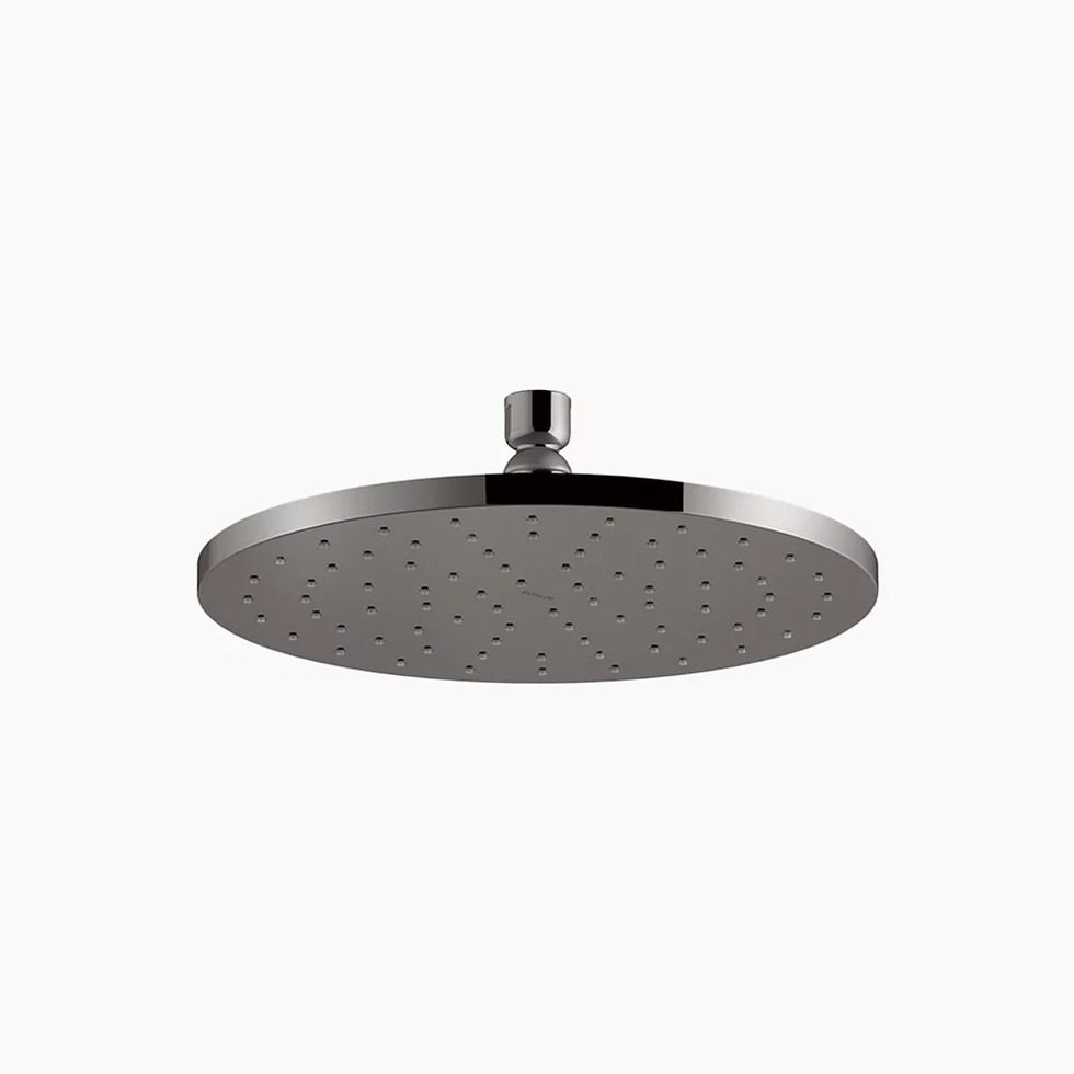 KOHLER(コーラー)[K-13689-TT]天付式オーバーヘッドシャワー