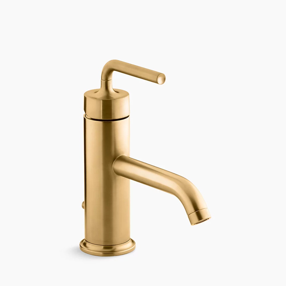KOHLER(コーラー)[K-14402-4A-2MB]洗面用水栓