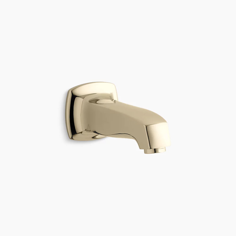 KOHLER(コーラー)[K-16246-AF]バススパウト｜家store