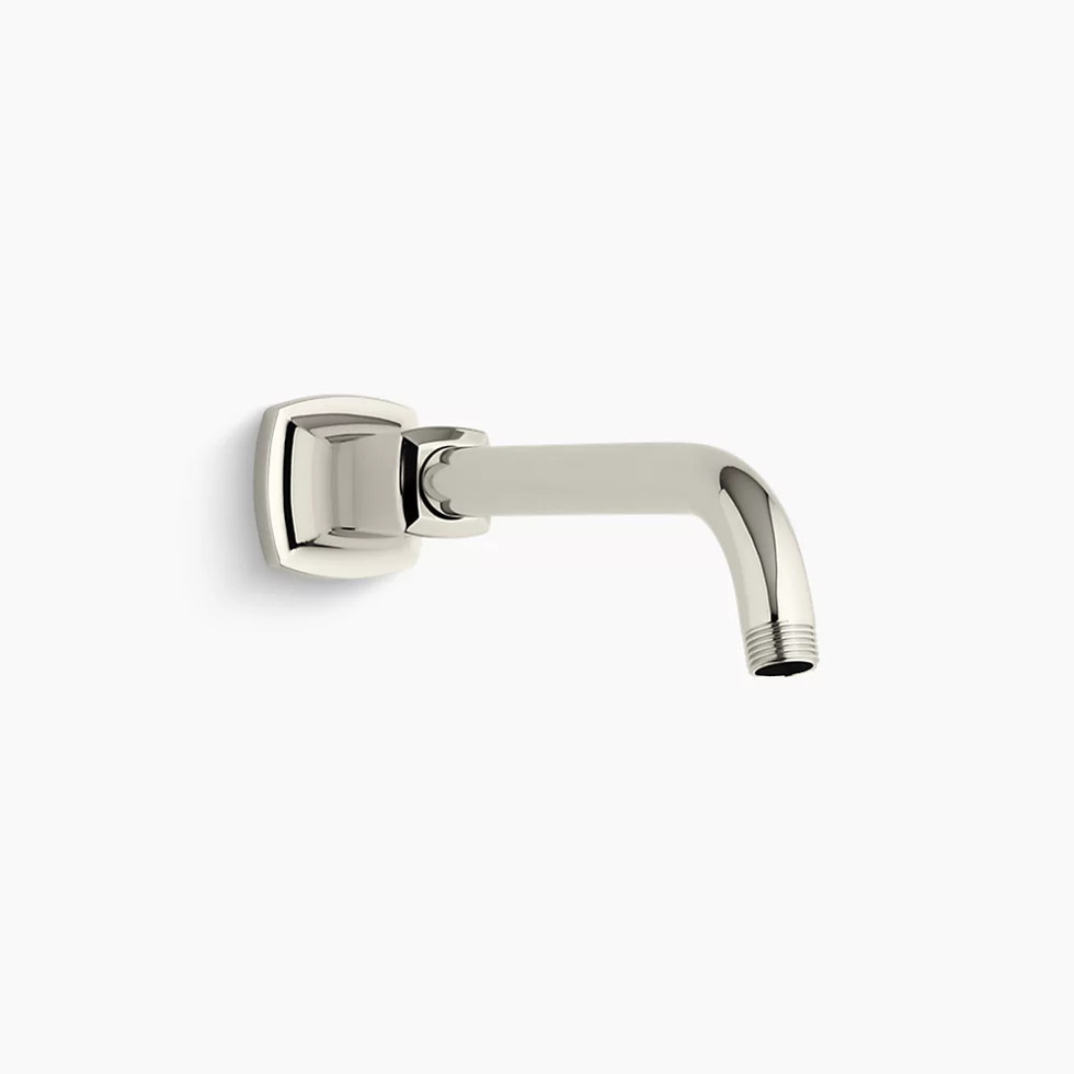 KOHLER(コーラー)[K-16280-SN]シャワーアーム 36,494円