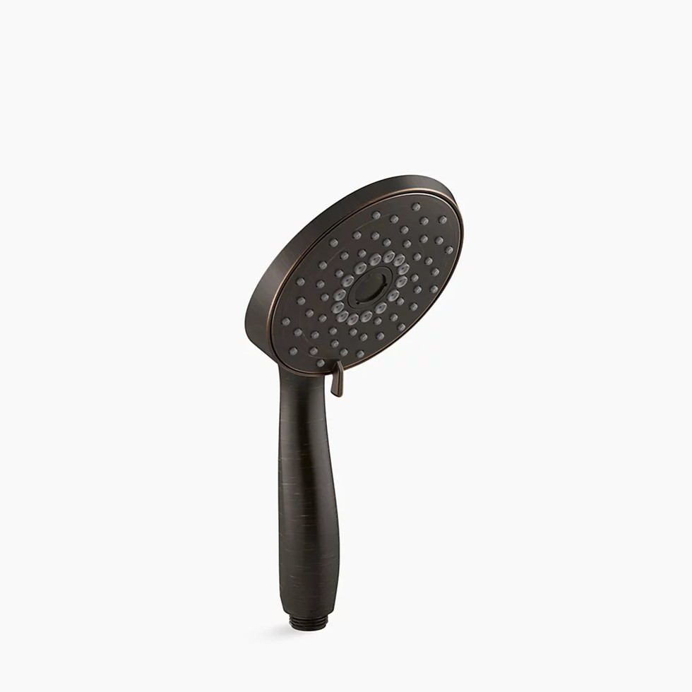 KOHLER(コーラー)[K-22165-2BZ]お手々シャワー