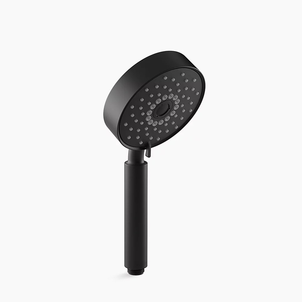 KOHLER(コーラー)[K-22166-BL]お手々シャワー
