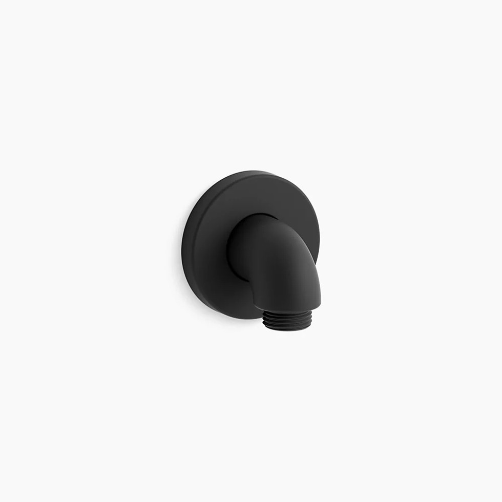 KOHLER(コーラー)[K-22172-BL]シャワーエルボ｜家store