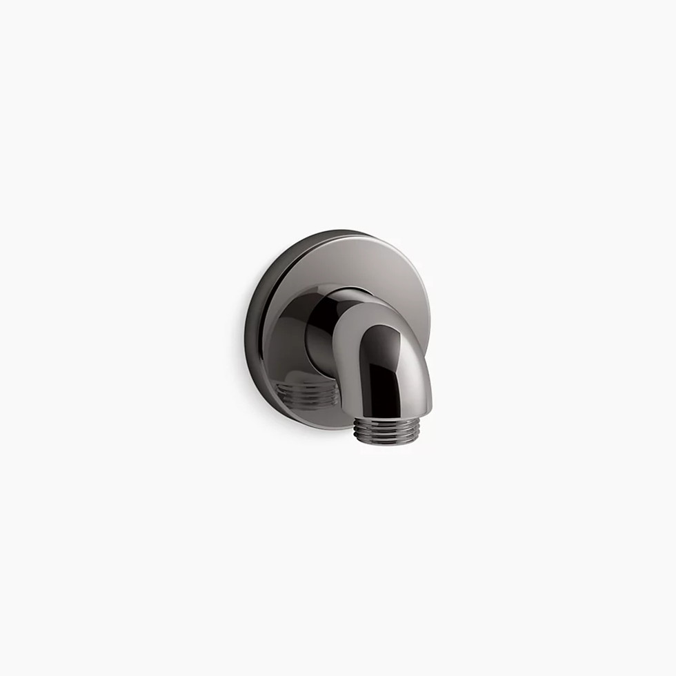 KOHLER(コーラー)[K-22172-TT]シャワーエルボ