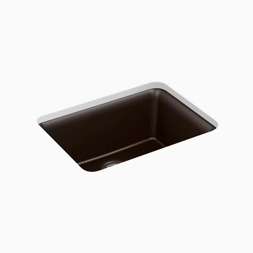 KOHLER(コーラー)[K-28001-CM2]シンク