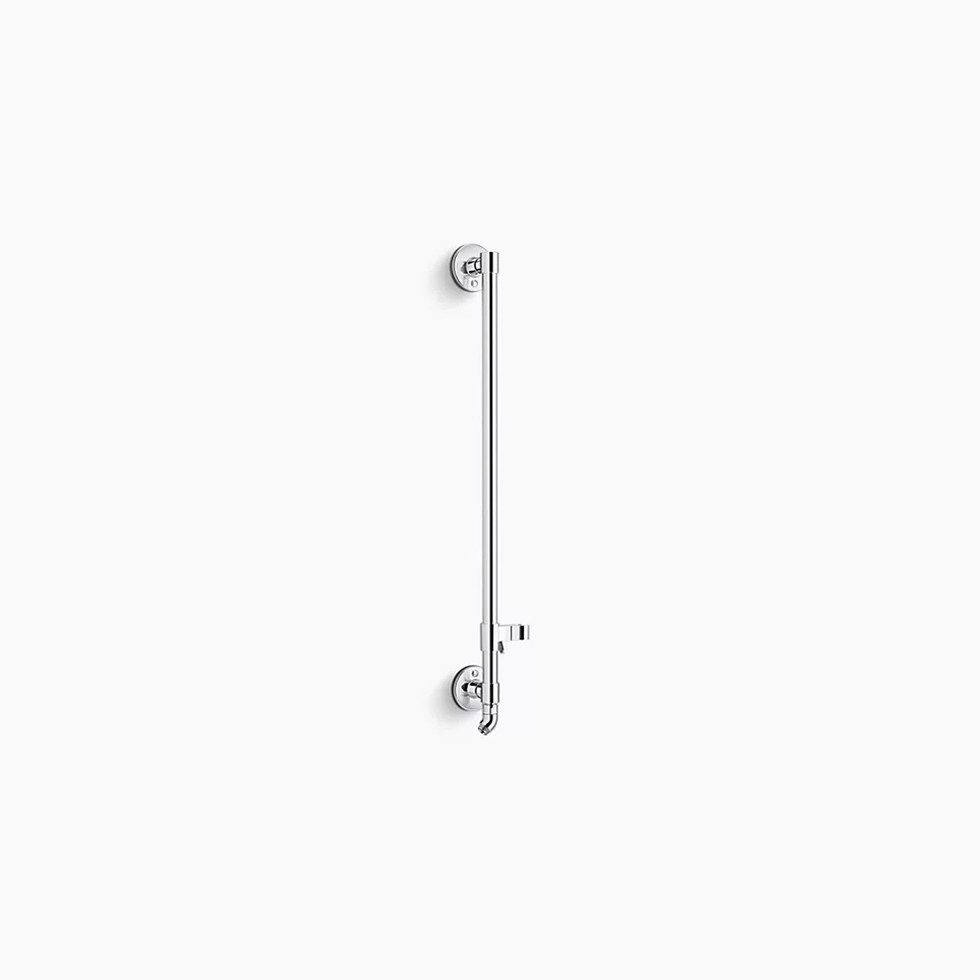 KOHLER(コーラー)[K-45903-CP]ハイドロレール