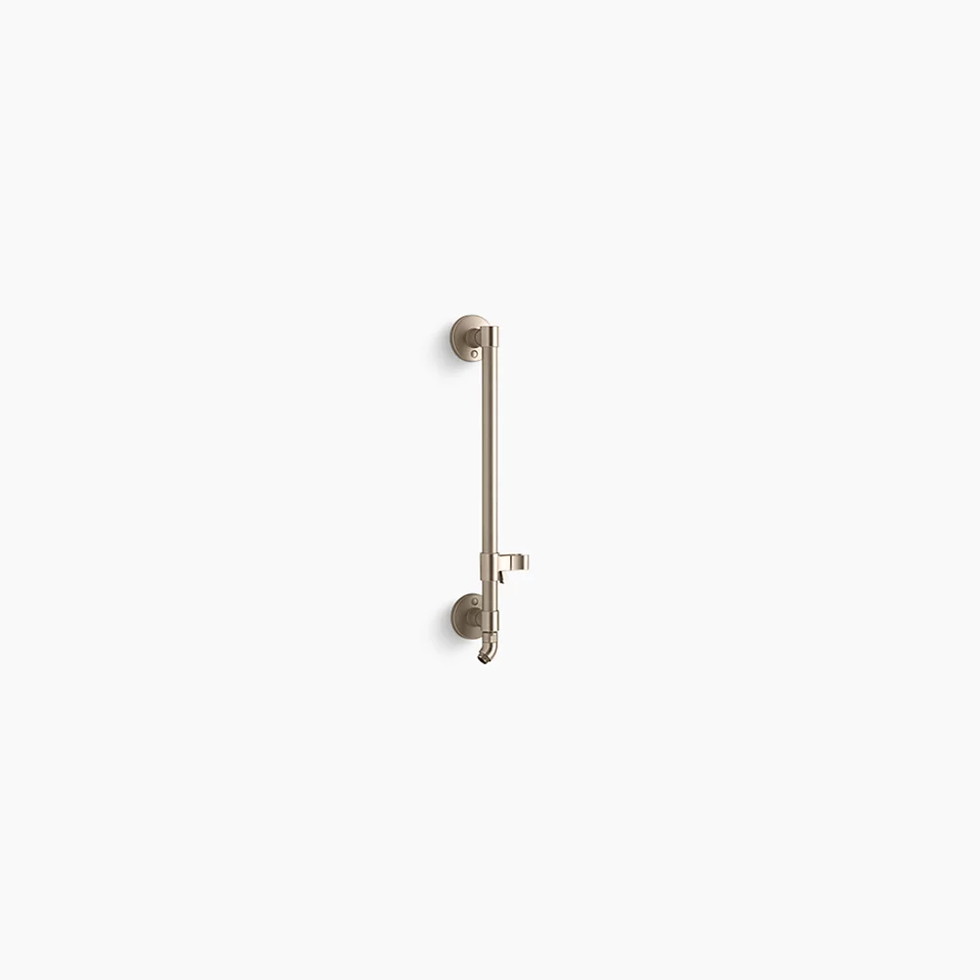 KOHLER(コーラー)[K-45904-BV]ハイドロレール｜家store 99,026円