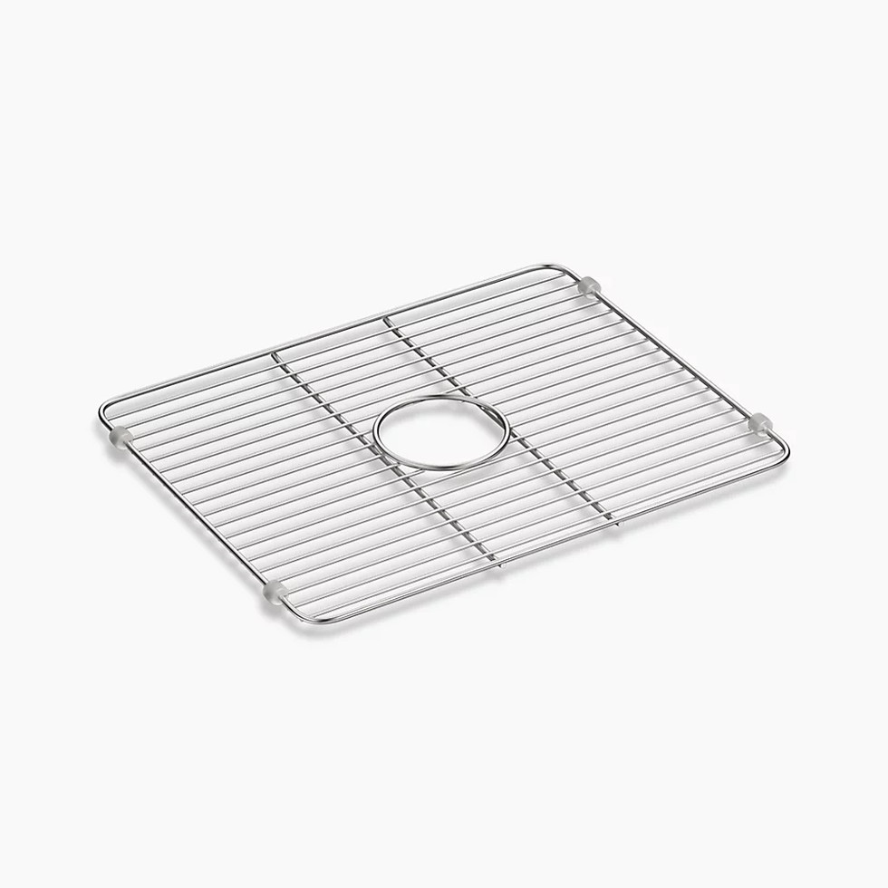 KOHLER(コーラー)[K-5137-ST]シンク用専用アクセサリー