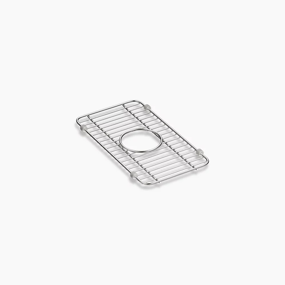 KOHLER(コーラー)[K-5139-ST]シンク用専用アクセサリー