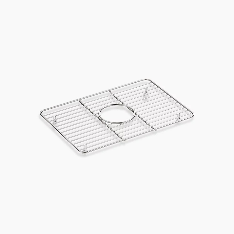 KOHLER(コーラー)[K-5376-ST]シンク用専用アクセサリー