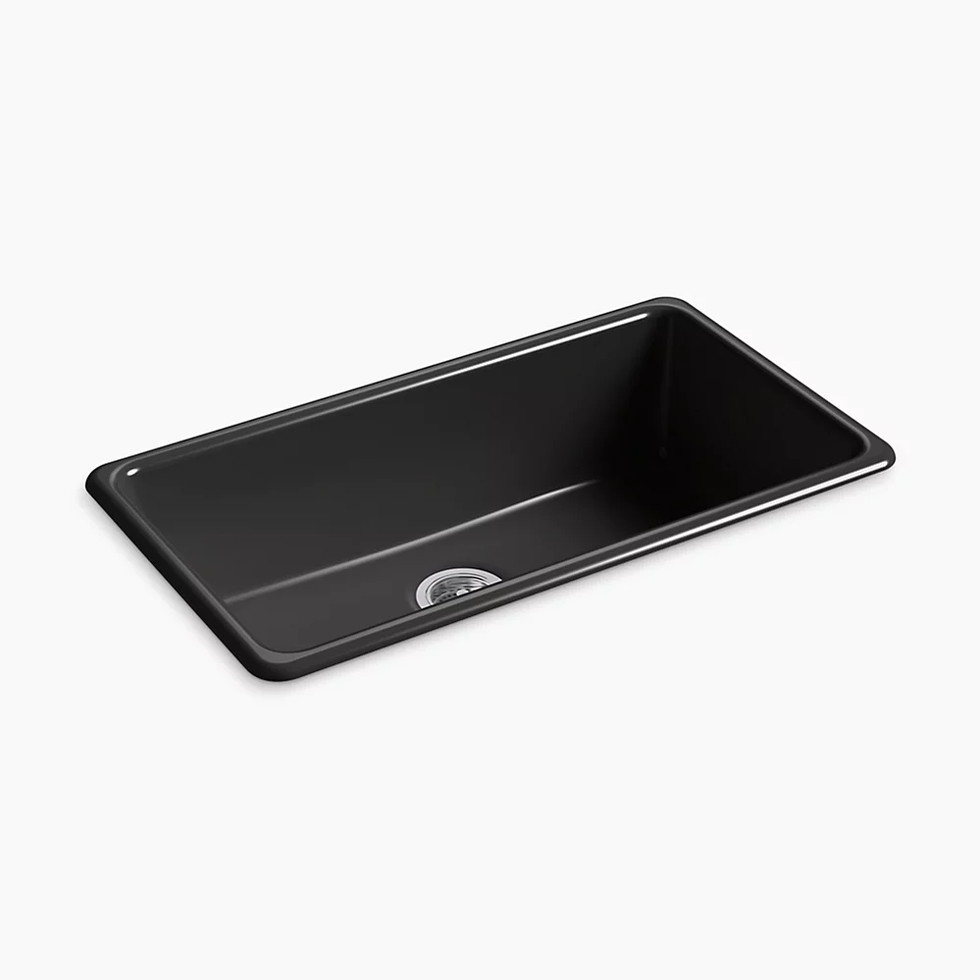 KOHLER(コーラー)[K-5707-7]シンク