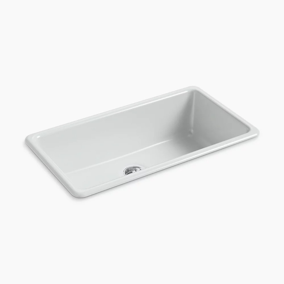 KOHLER(コーラー)[K-5707-95]シンク｜家store