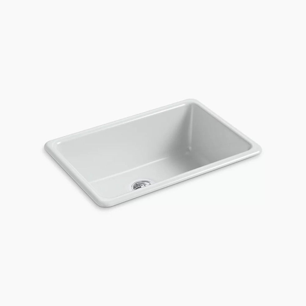 KOHLER(コーラー)[K-5708-95]シンク