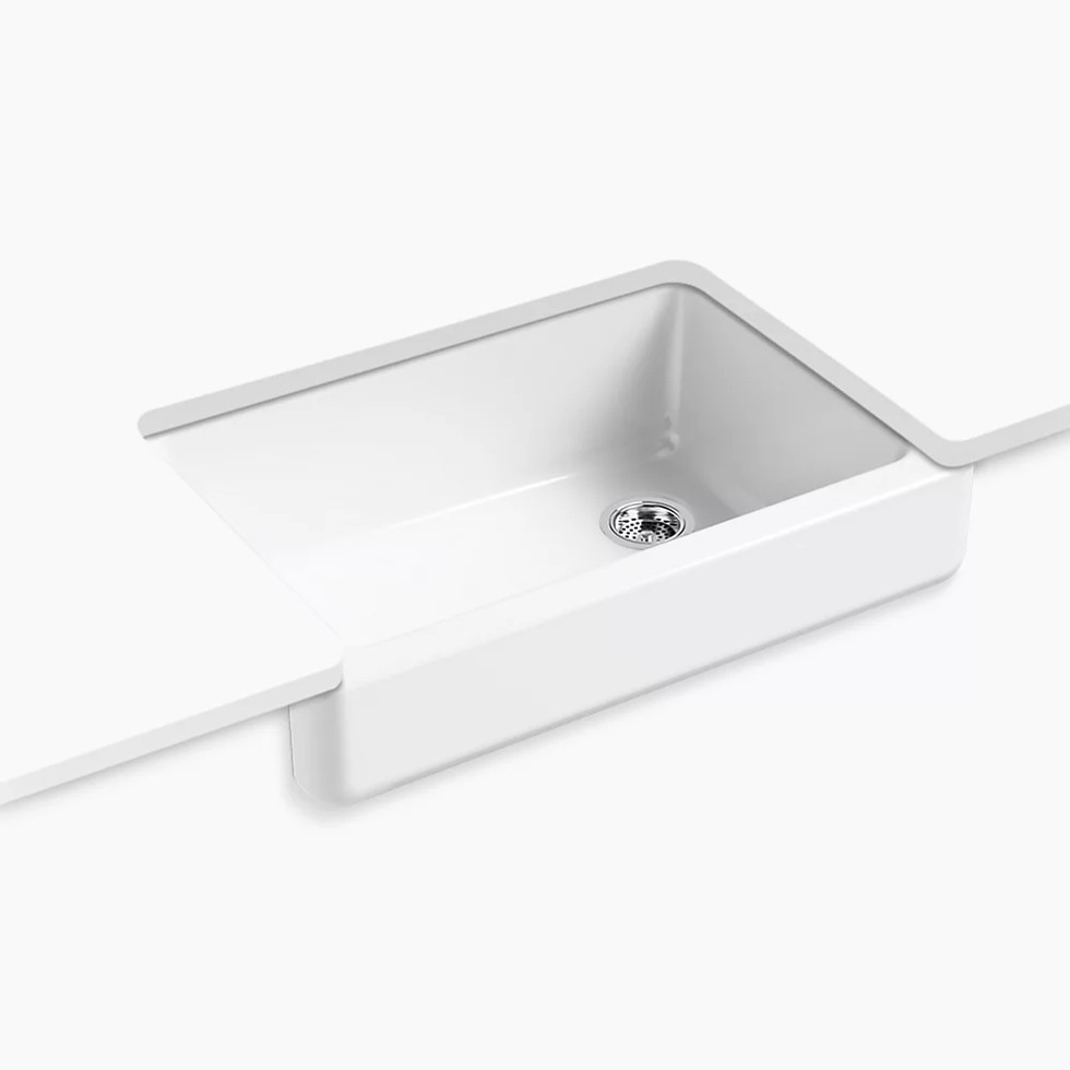 KOHLER(コーラー)[K-5826-0]シンク