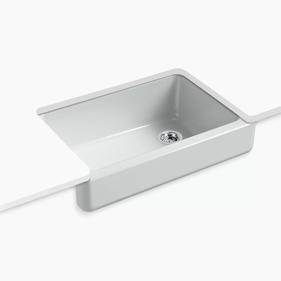 KOHLER(コーラー)[K-5826-95]シンク