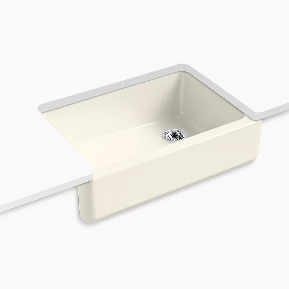 KOHLER(コーラー)[K-5827-96]シンク