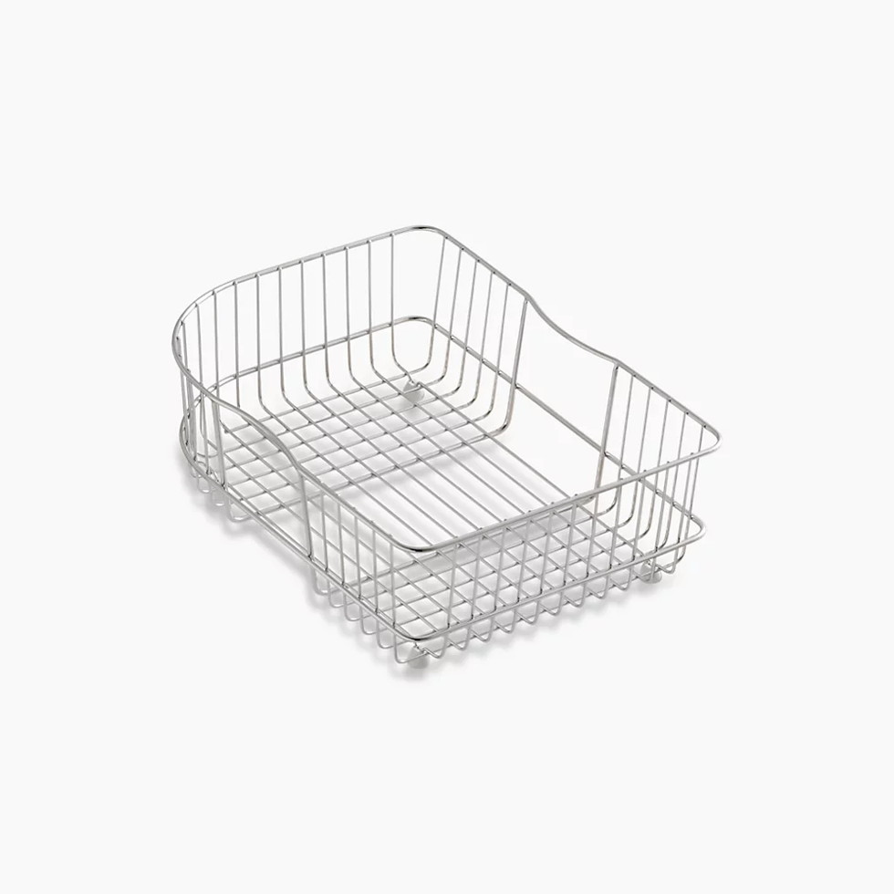 KOHLER(コーラー)[K-6521-ST]シンク用専用アクセサリー｜家store
