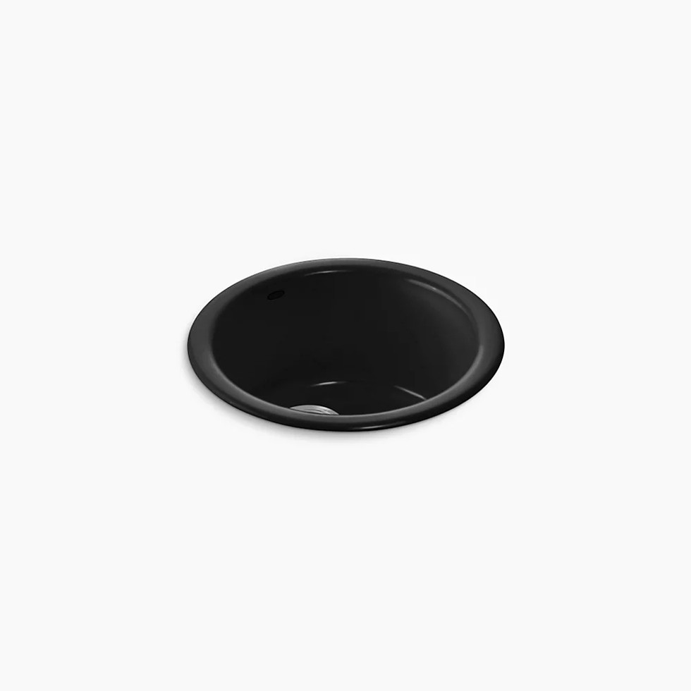 KOHLER(コーラー)[K-6565-7]シンク