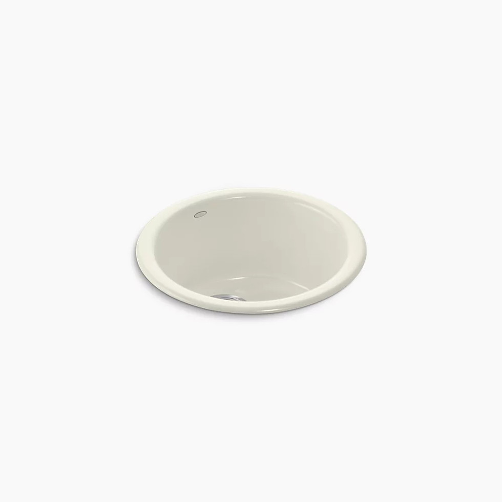 KOHLER(コーラー)[K-6565-96]シンク