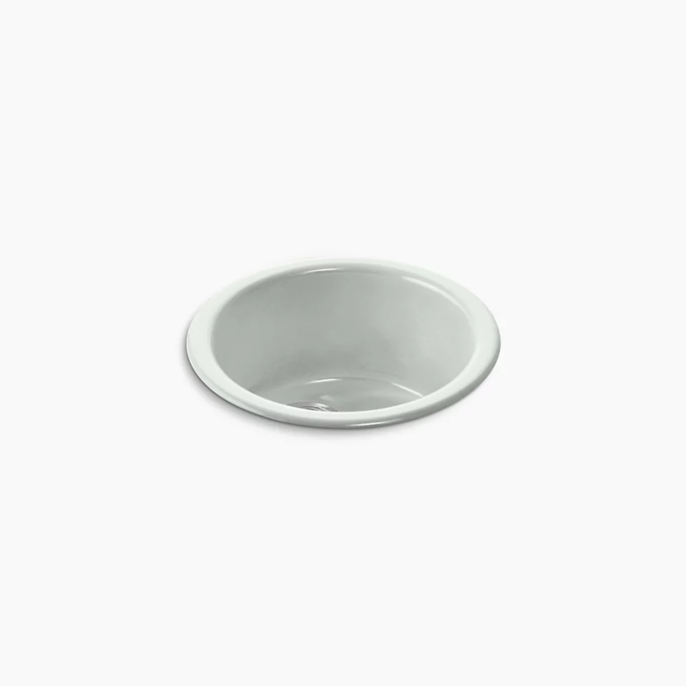 【楽天市場】KOHLER(コーラー)[K-6565-FF]シンク：家store