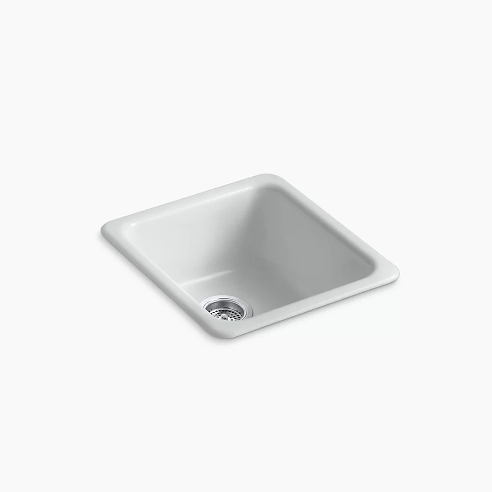 KOHLER(コーラー)[K-6584-95]シンク