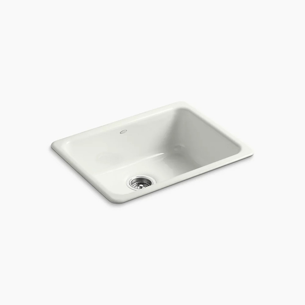 KOHLER(コーラー)[K-6585-NY]シンク｜家store 142,296円