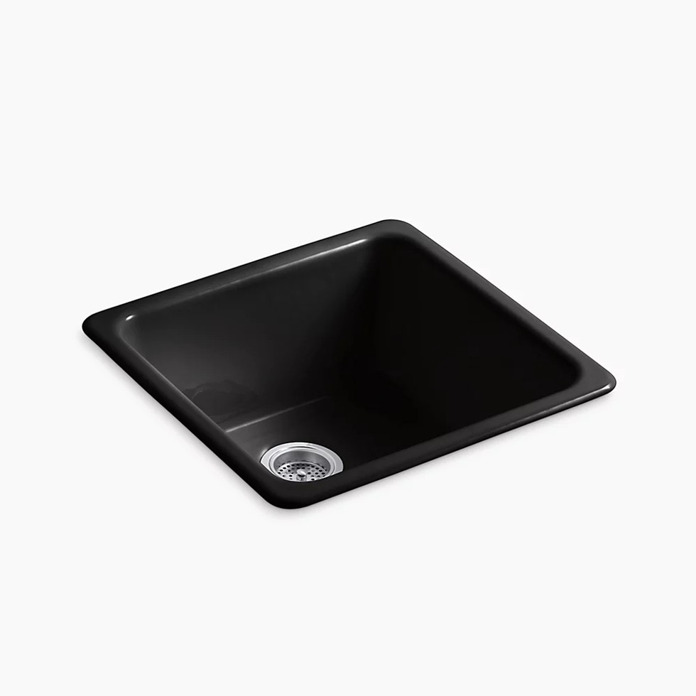 KOHLER(コーラー)[K-6587-7]シンク