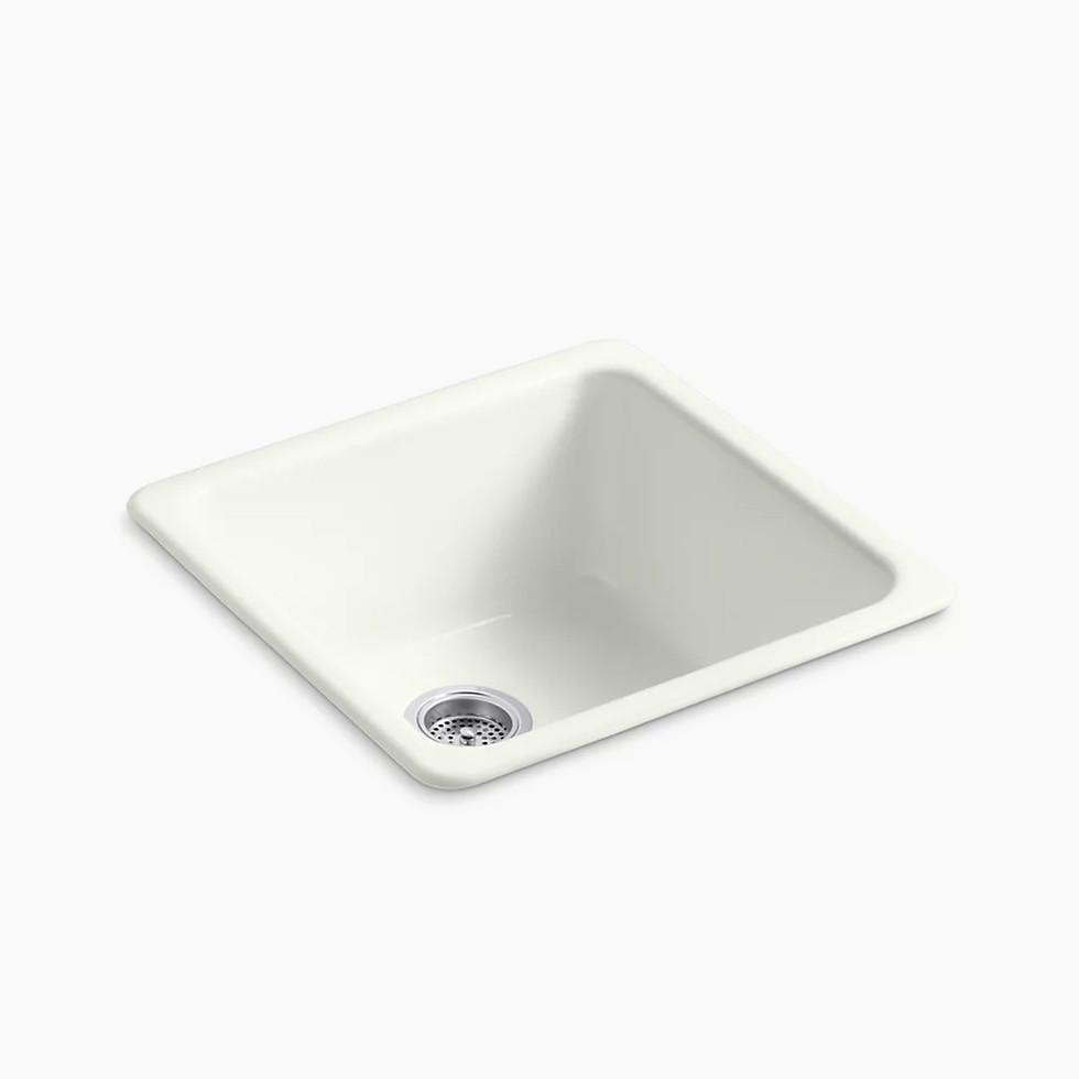 KOHLER(コーラー)[K-6587-NY]シンク 135,859円