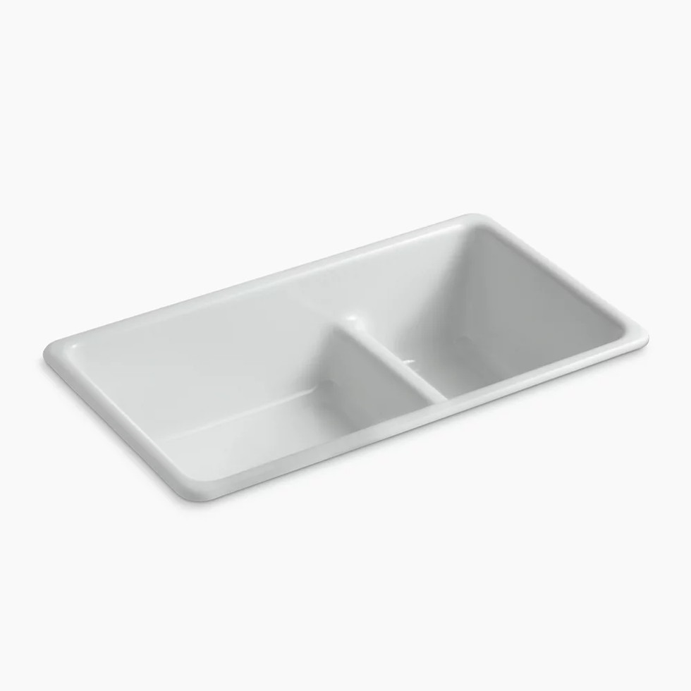 KOHLER(コーラー)[K-6625-95]シンク