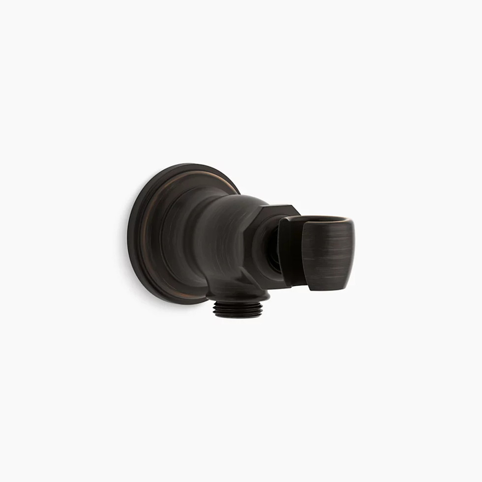 KOHLER(コーラー)[K-72797-2BZ]シャワーエルボ兼用フック 46,115円